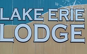Lake Erie Lodge